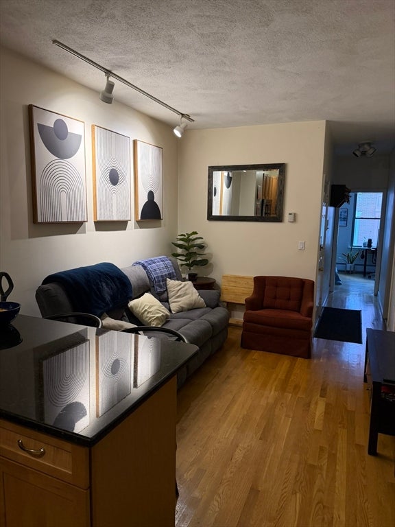 22 Cooper St #3, Boston, MA, 22 Cooper St #3, Boston, MA Photo #5