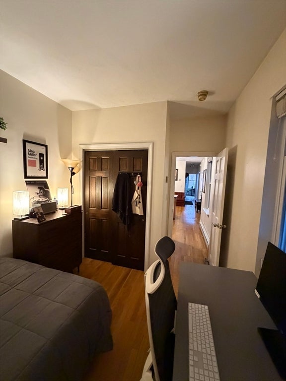 22 Cooper St #3, Boston, MA, 22 Cooper St #3, Boston, MA Photo #8
