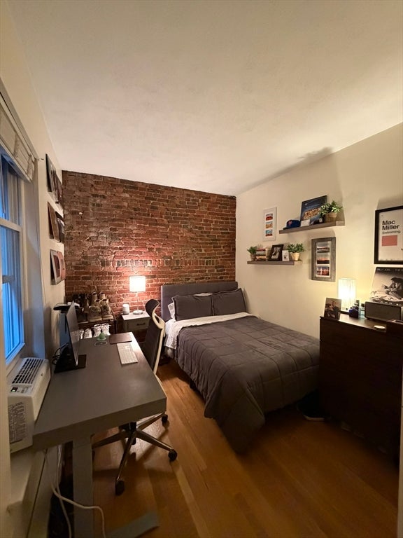 22 Cooper St #3, Boston, MA, 22 Cooper St #3, Boston, MA Photo #7