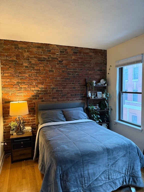 22 Cooper St #3, Boston, MA, 22 Cooper St #3, Boston, MA Photo #11