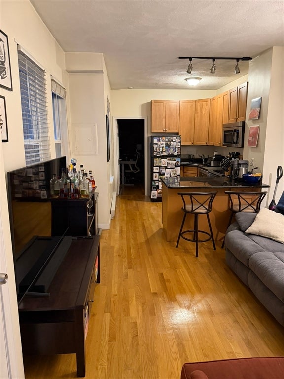 22 Cooper St #3, Boston, MA, 22 Cooper St #3, Boston, MA Photo #1
