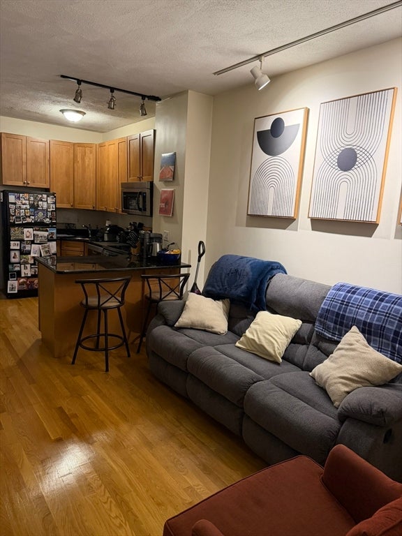 22 Cooper St #3, Boston, MA, 22 Cooper St #3, Boston, MA Photo #3