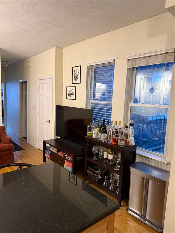 22 Cooper St #3, Boston, MA, 22 Cooper St #3, Boston, MA Photo #6