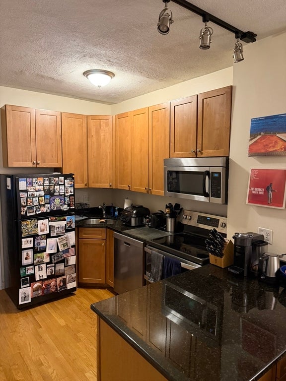 22 Cooper St #3, Boston, MA, 22 Cooper St #3, Boston, MA Photo #4