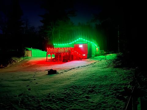 643 West Street Gardner MA 01440