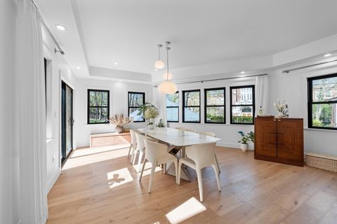 45 Rowena Rd Newton MA 02459