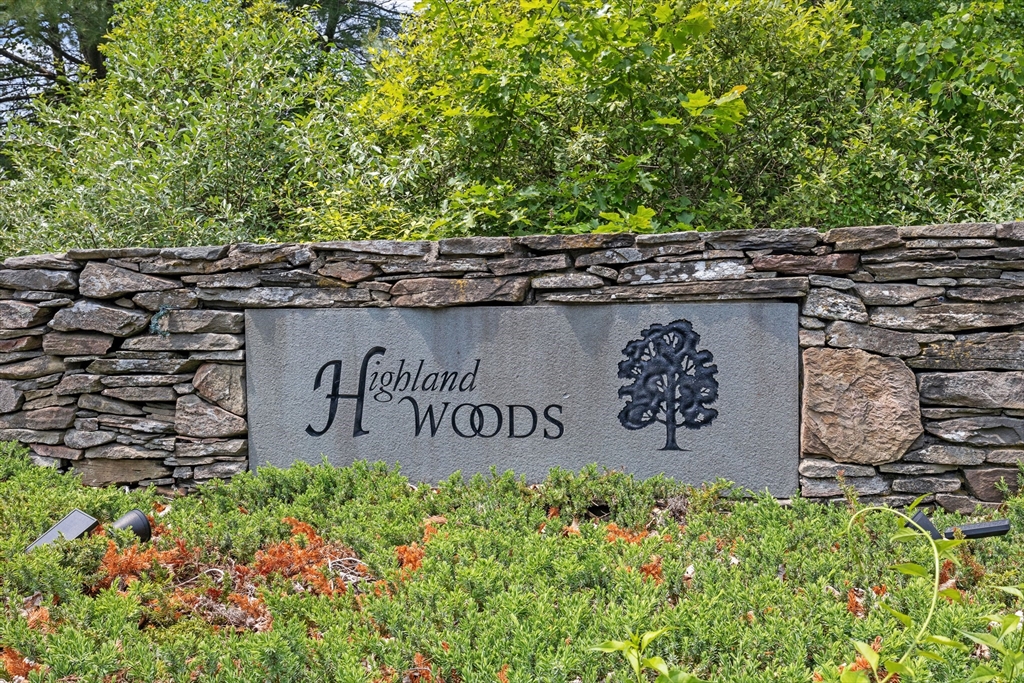 21 Highland Circle