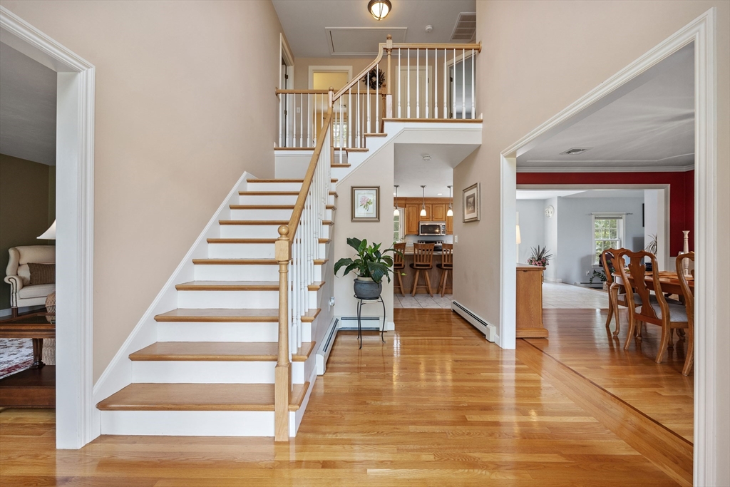 21 Highland Circle