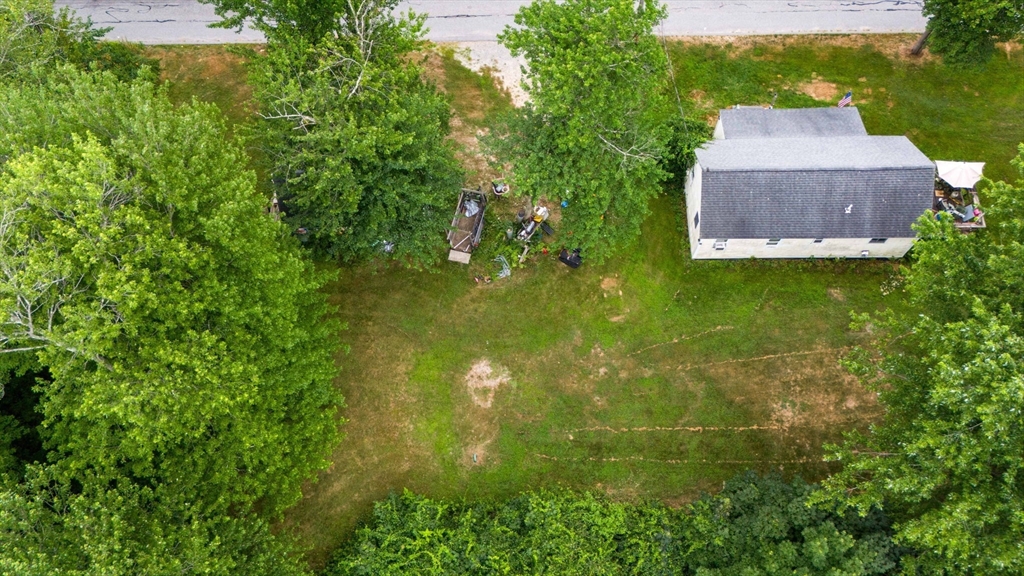 19 Ipswich Dr