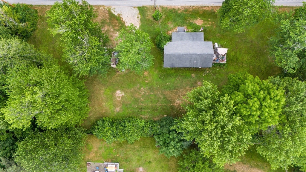 19 Ipswich Dr