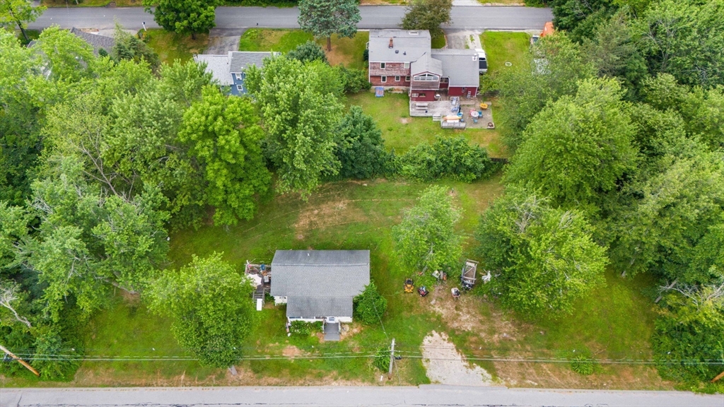 19 Ipswich Dr