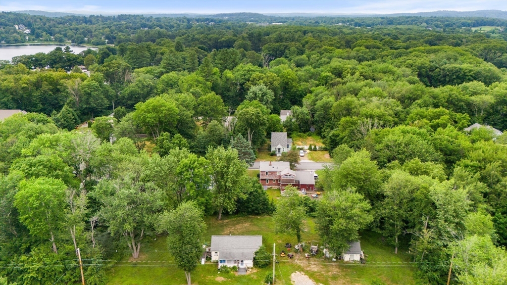 19 Ipswich Dr