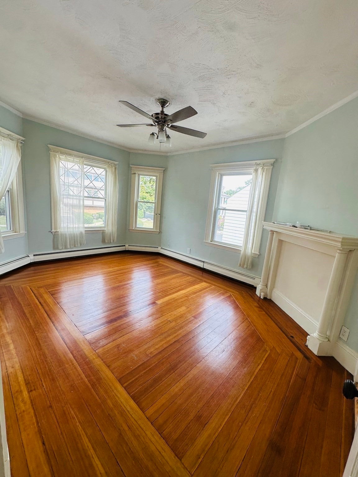 42 Nichols Street #2, Chelsea, MA Photo #8