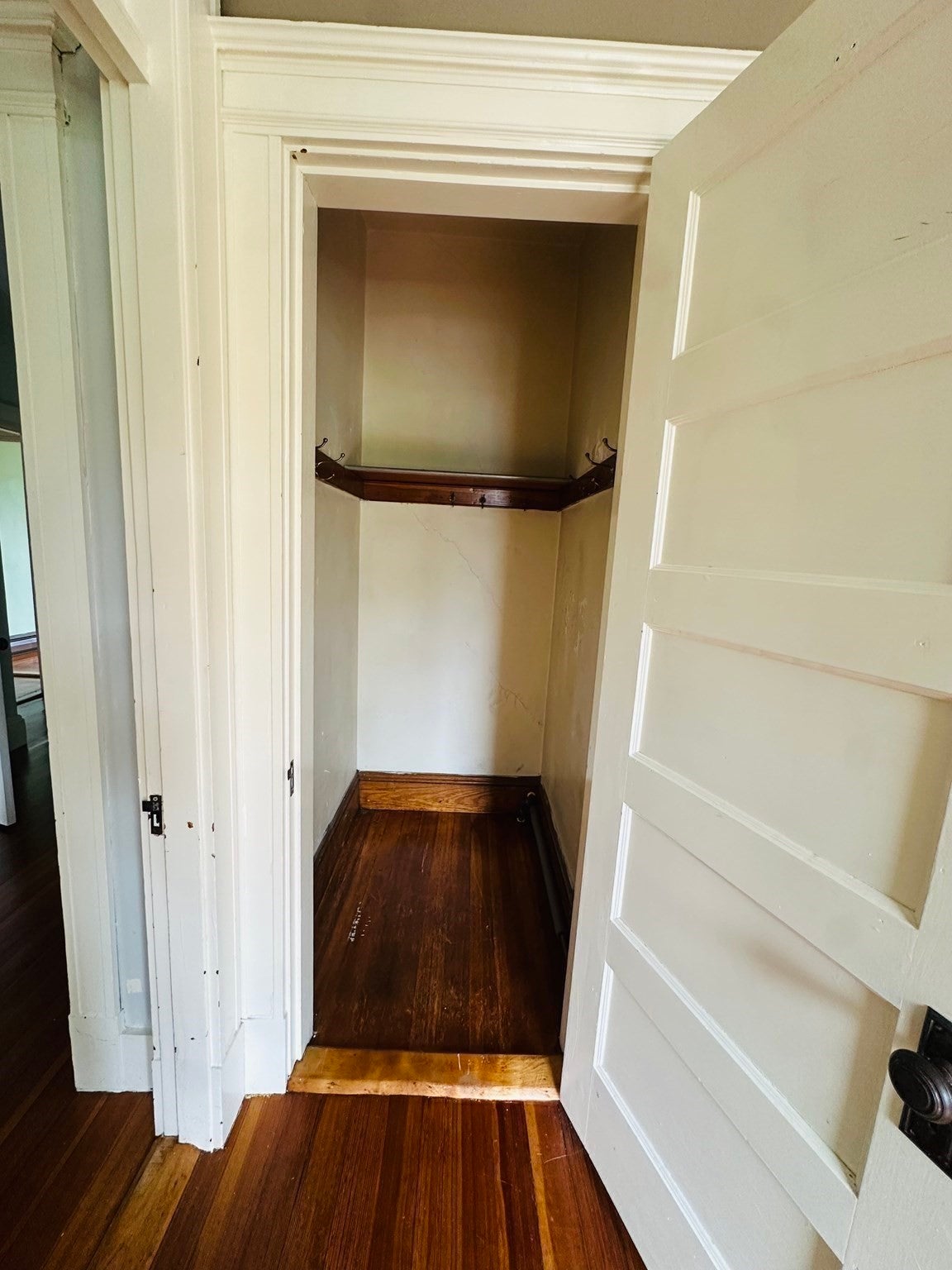 42 Nichols Street #2, Chelsea, MA Photo #21