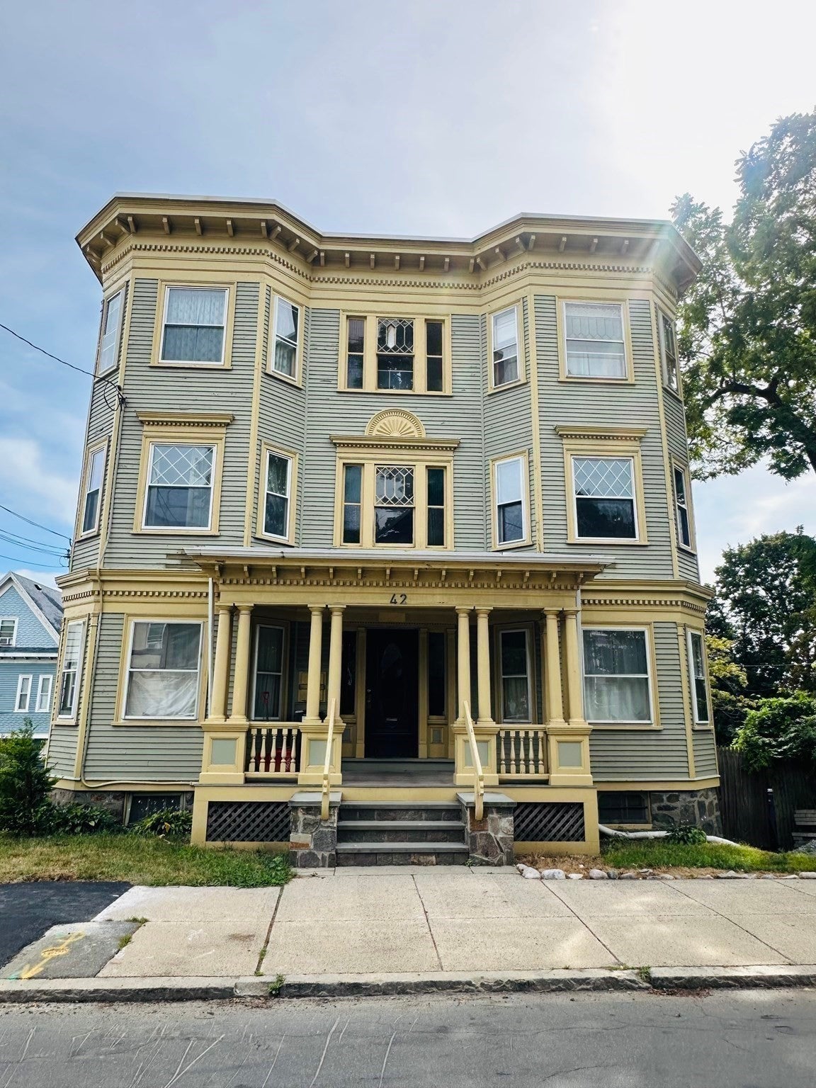 42 Nichols Street #2, Chelsea, MA Photo #27