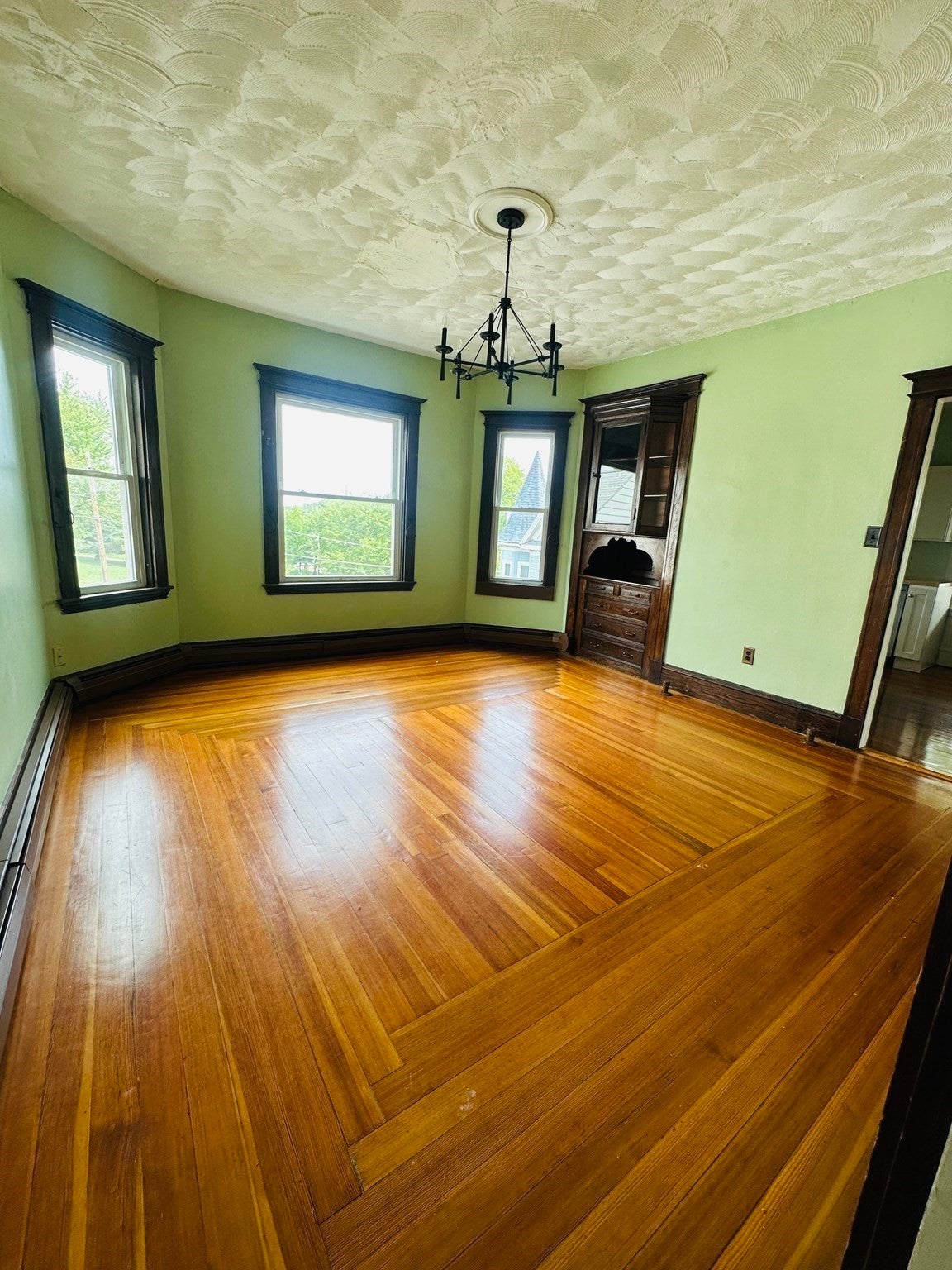 42 Nichols Street #2, Chelsea, MA Photo #7