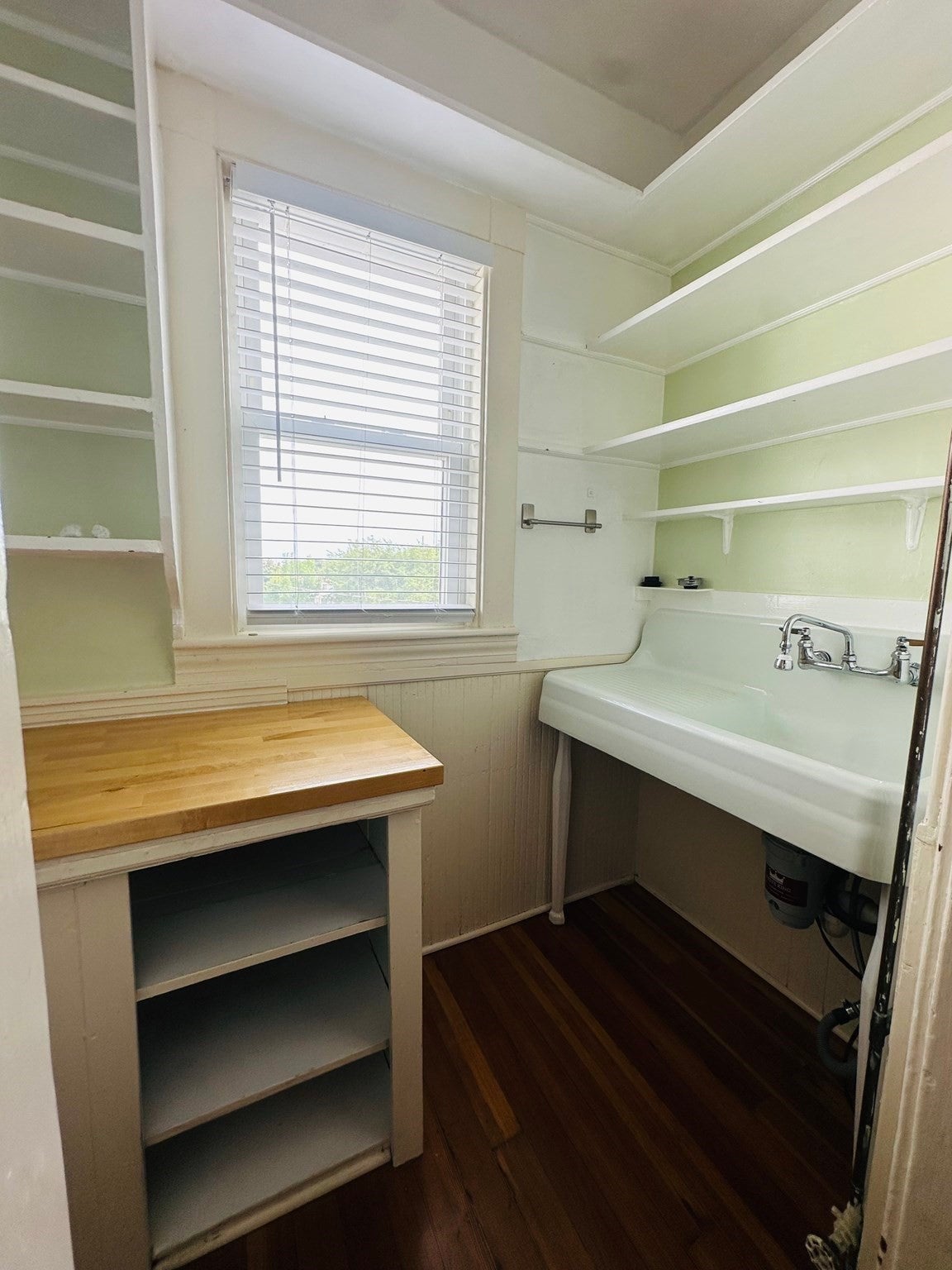 42 Nichols Street #2, Chelsea, MA Photo #4