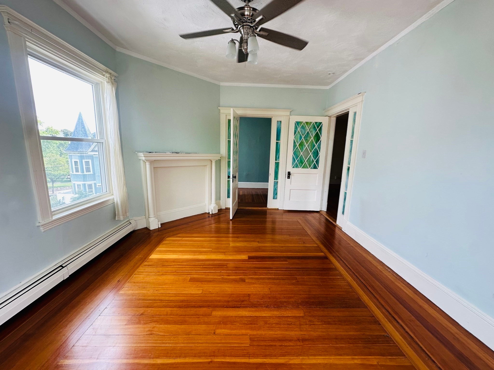 42 Nichols Street #2, Chelsea, MA Photo #10