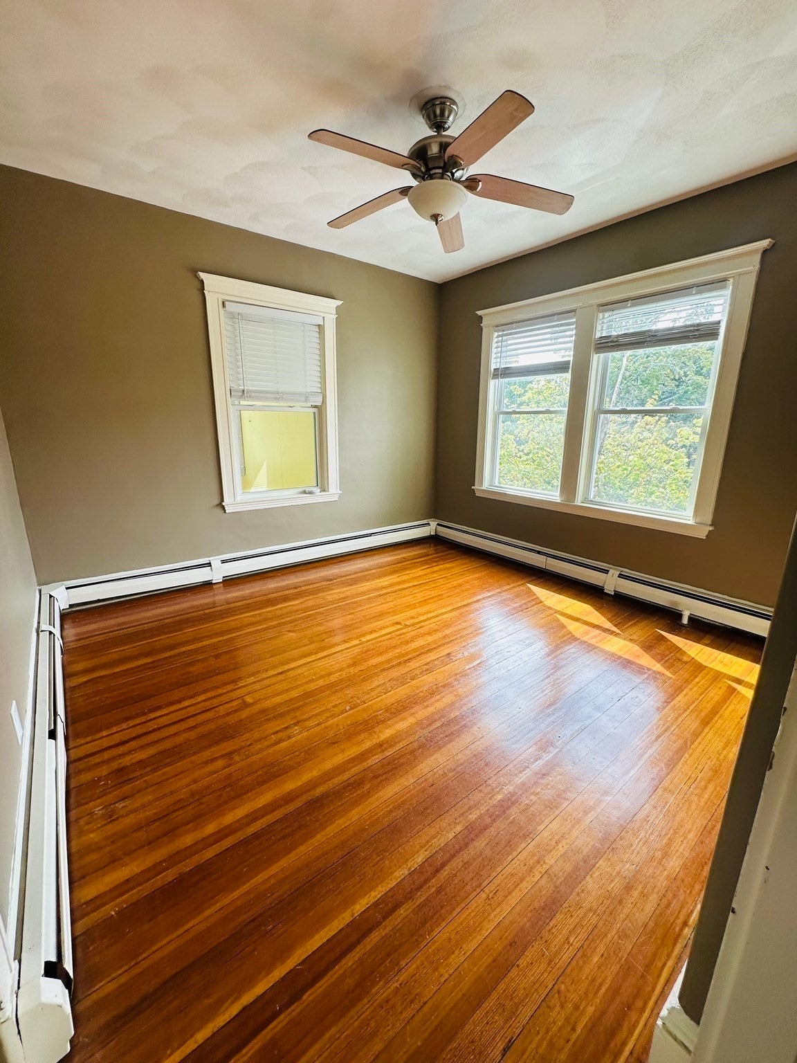 42 Nichols Street #2, Chelsea, MA Photo #20