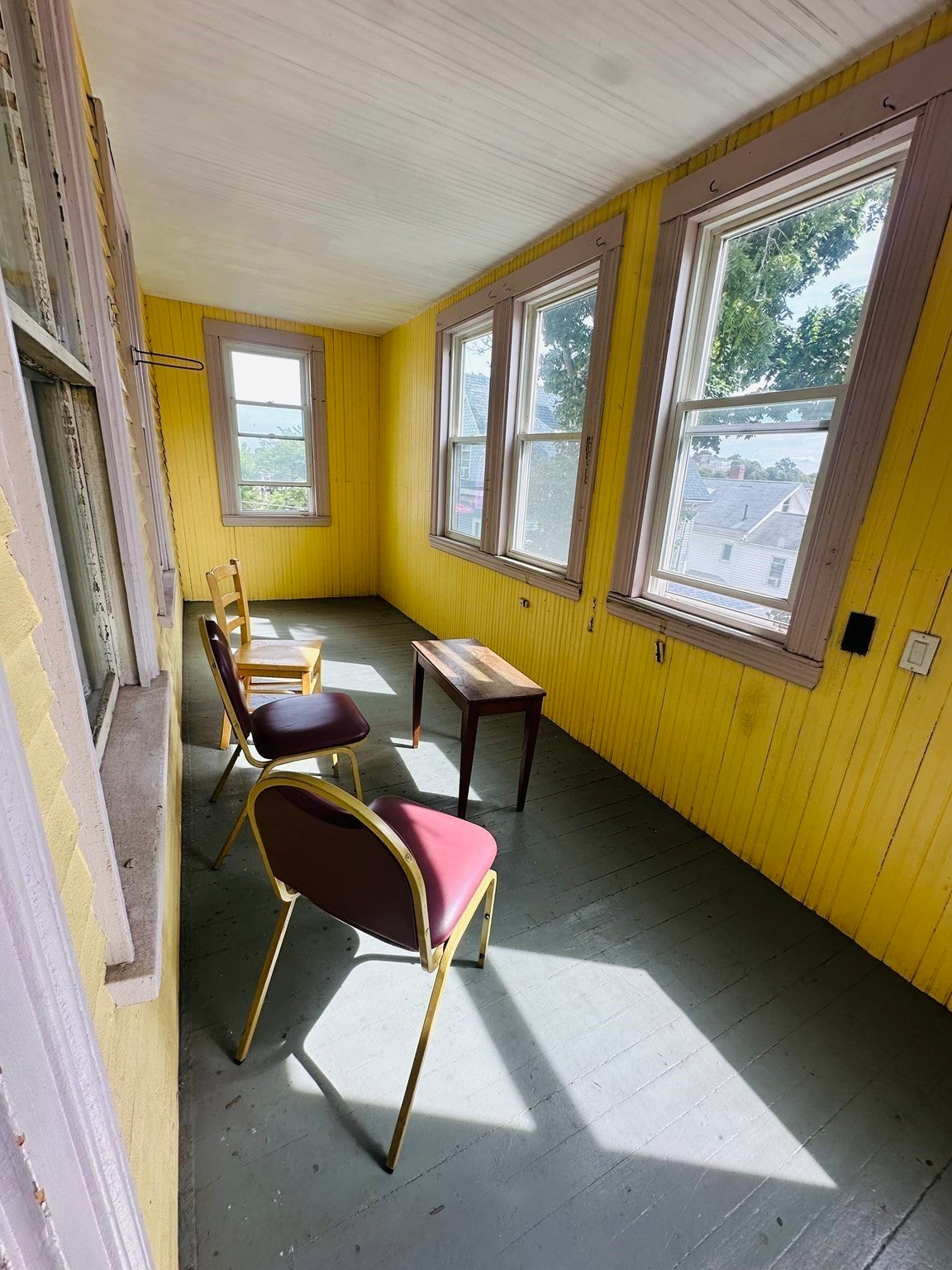 42 Nichols Street #2, Chelsea, MA Photo #28