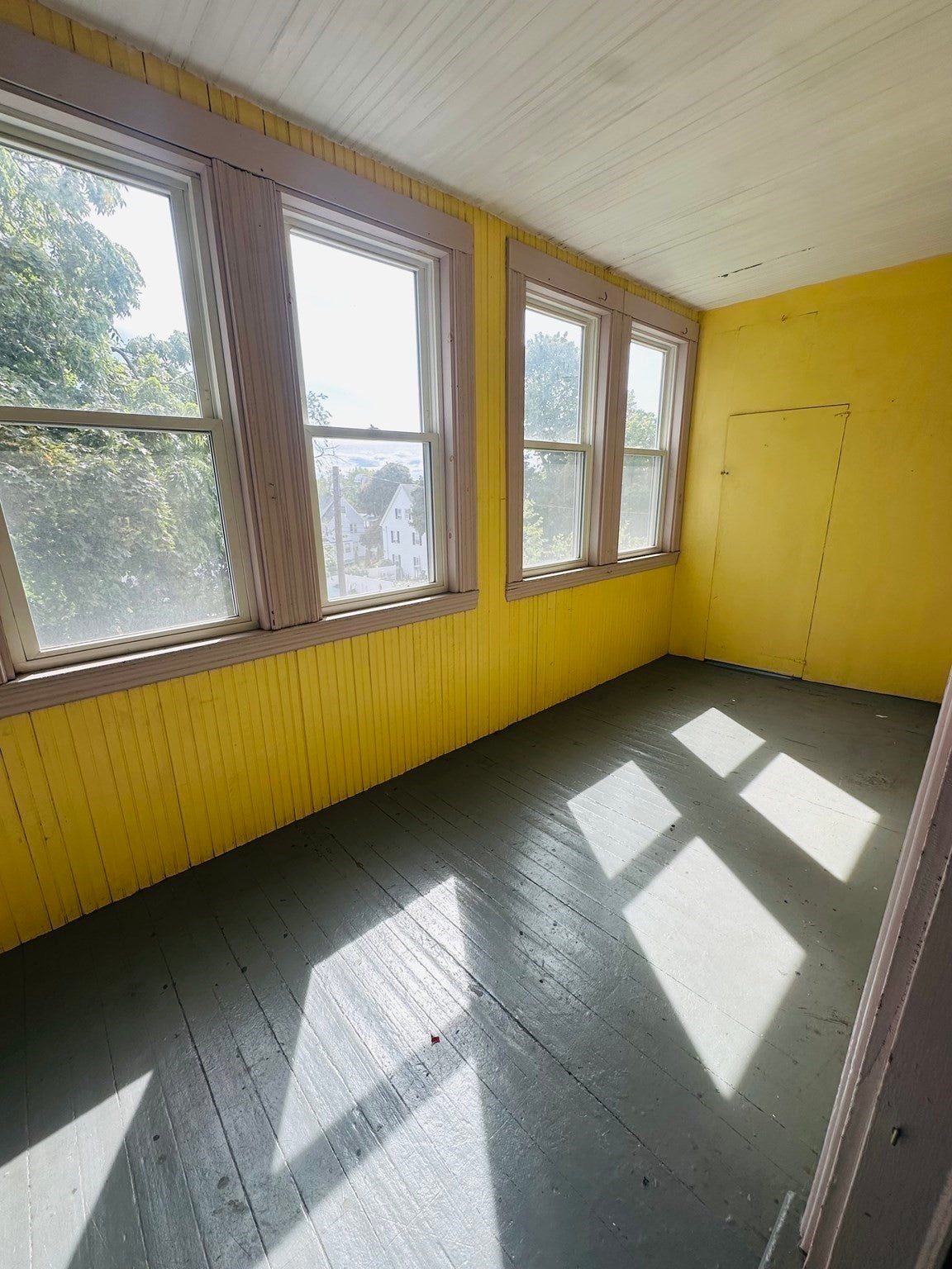 42 Nichols Street #2, Chelsea, MA Photo #29