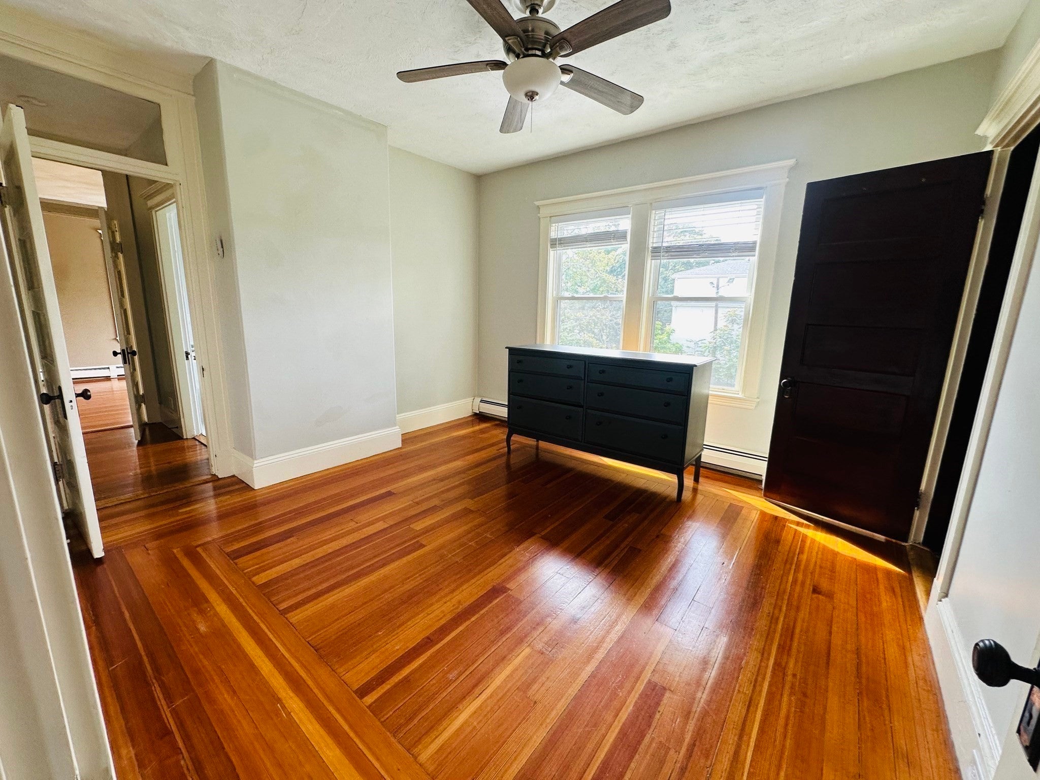 42 Nichols Street #2, Chelsea, MA Photo #17