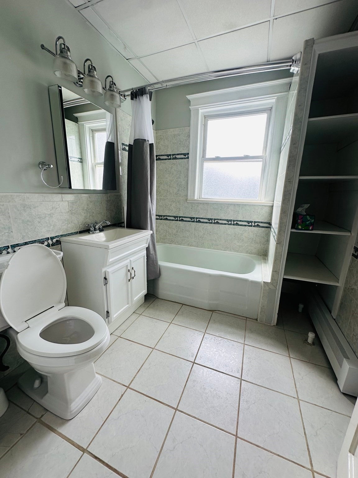 42 Nichols Street #2, Chelsea, MA Photo #25