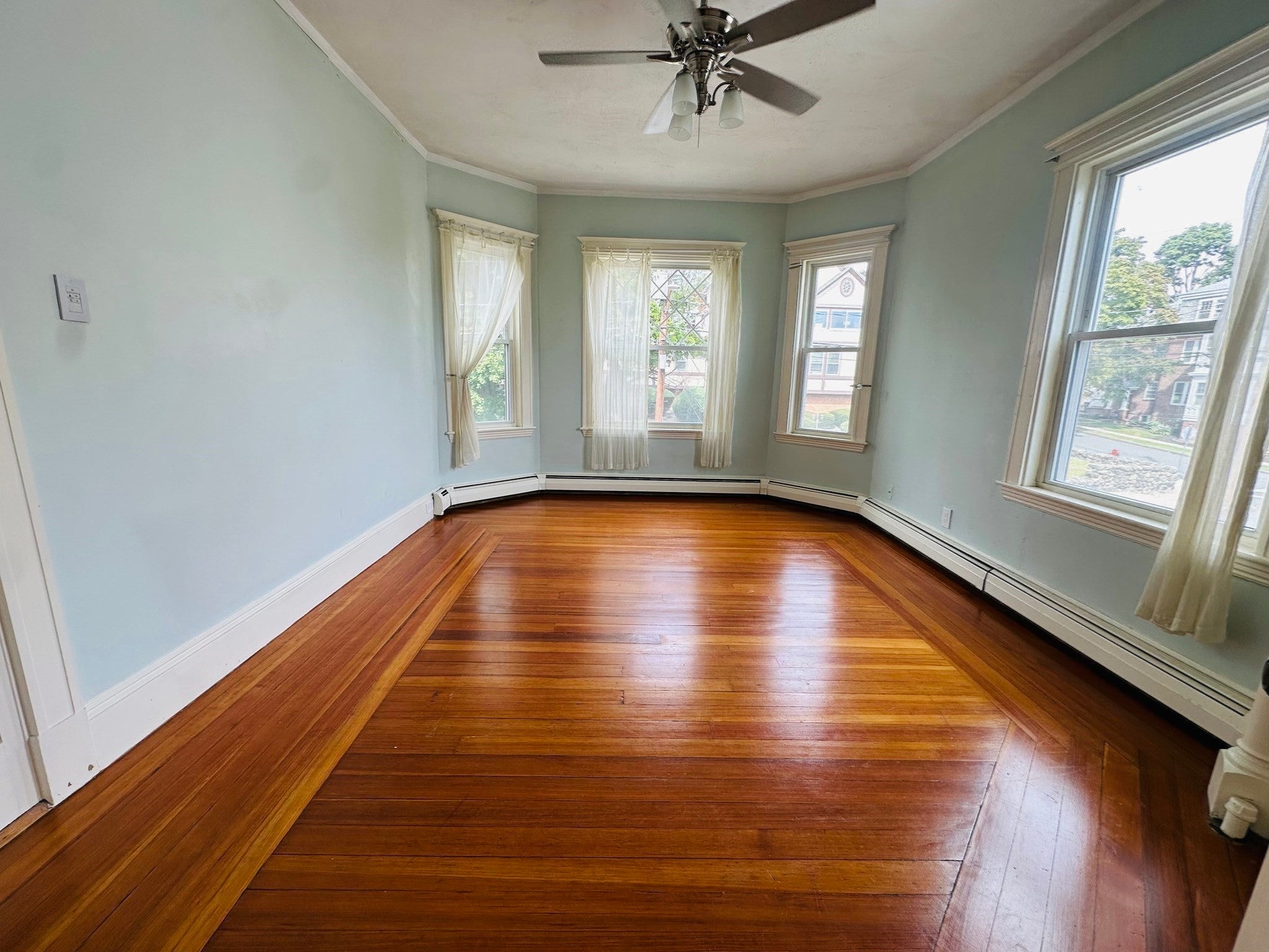 42 Nichols Street #2, Chelsea, MA Photo #9
