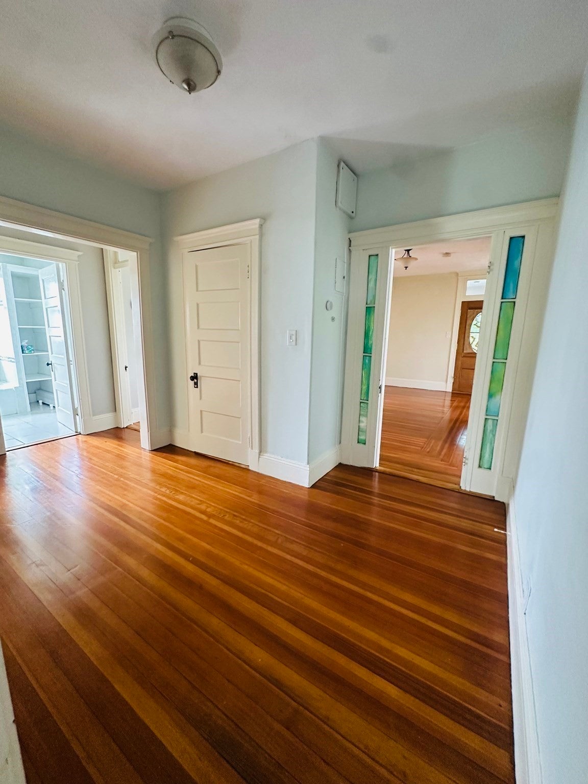 42 Nichols Street #2, Chelsea, MA Photo #22