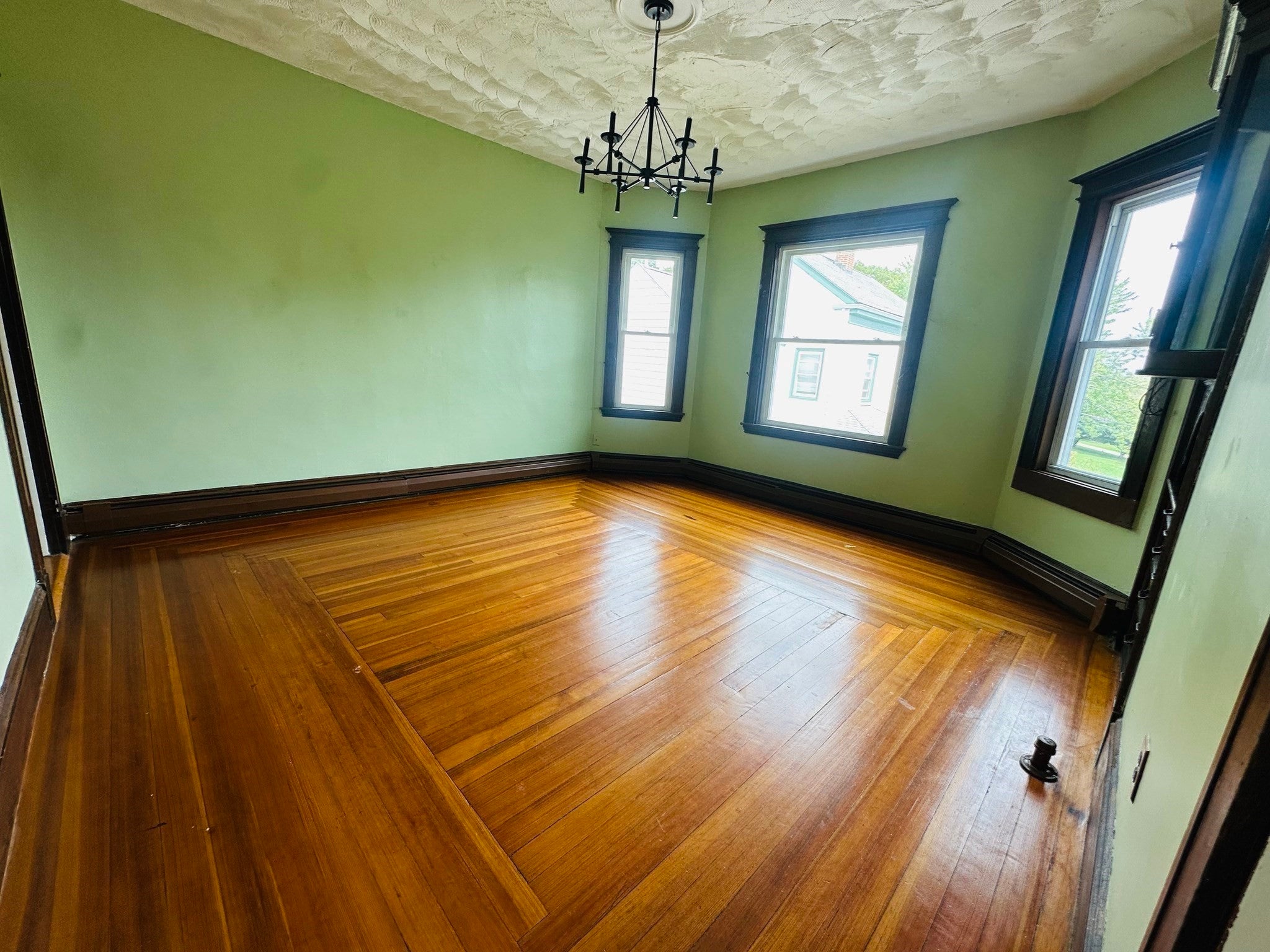 42 Nichols Street #2, Chelsea, MA Photo #5