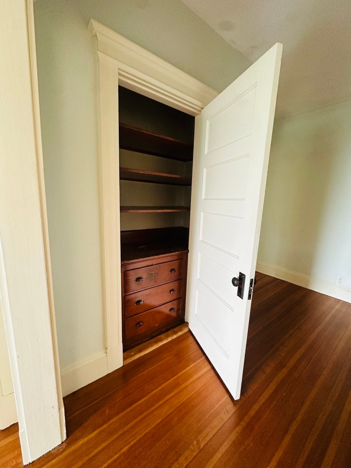 42 Nichols Street #2, Chelsea, MA Photo #24