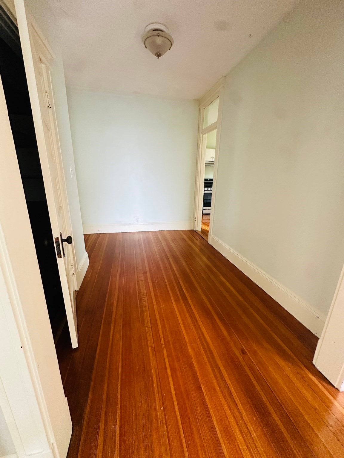 42 Nichols Street #2, Chelsea, MA Photo #23