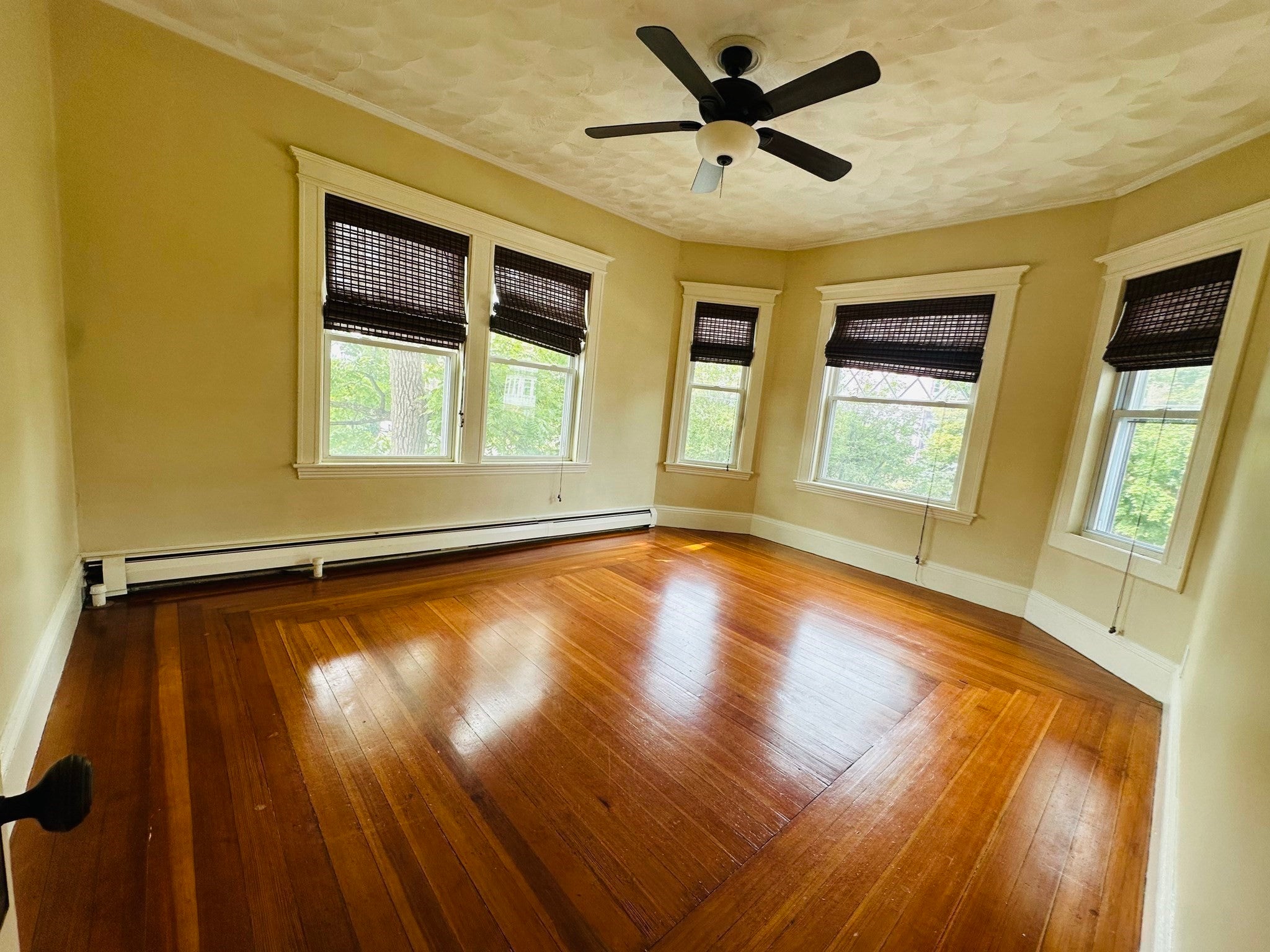 42 Nichols Street #2, Chelsea, MA Photo #15
