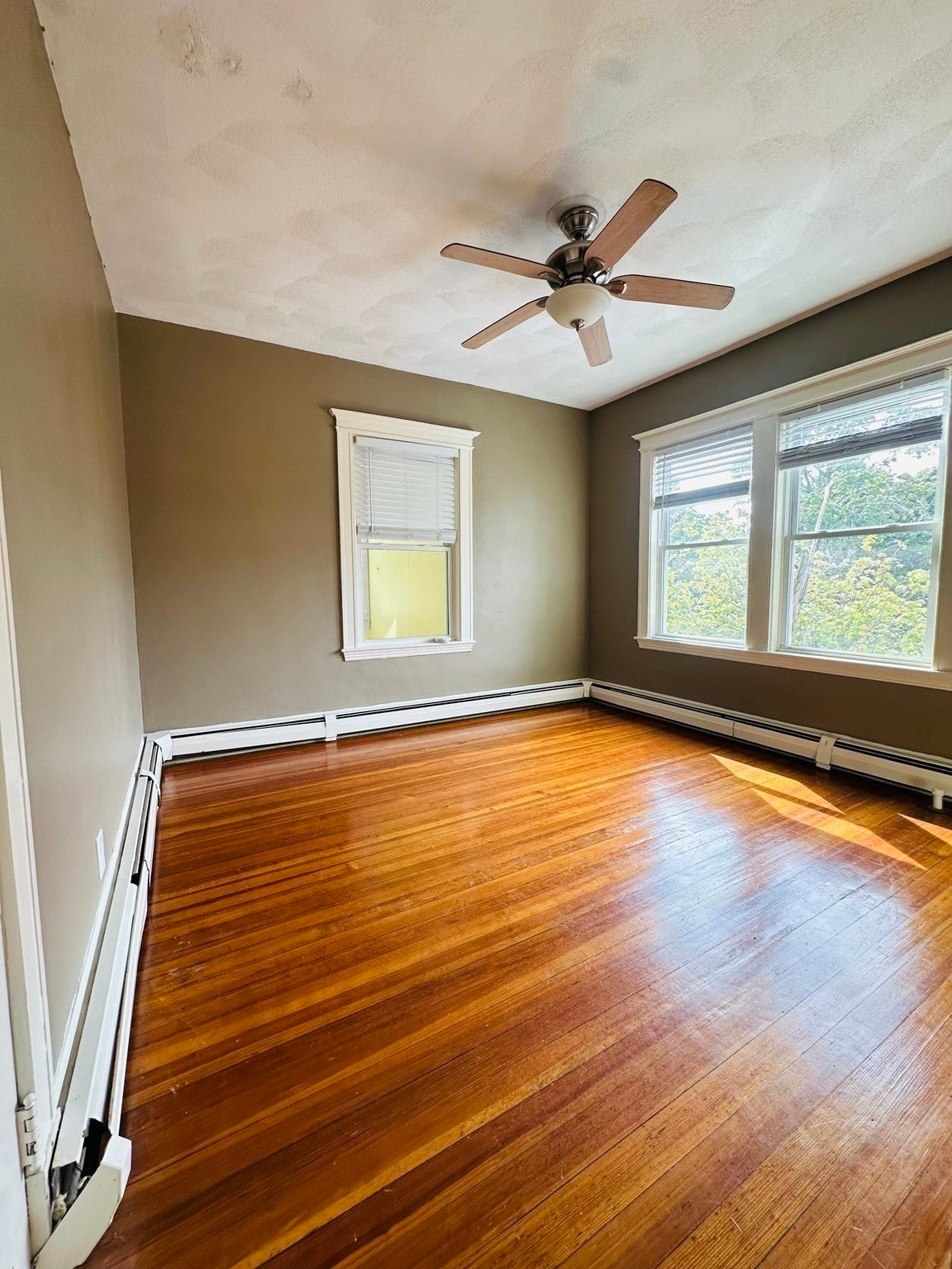 42 Nichols Street #2, Chelsea, MA Photo #19
