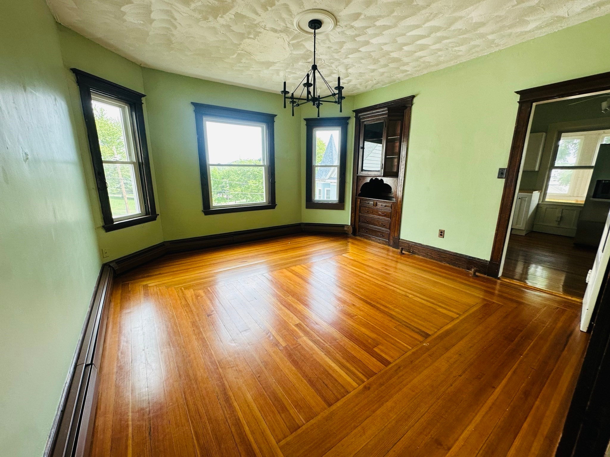 42 Nichols Street #2, Chelsea, MA Photo #6