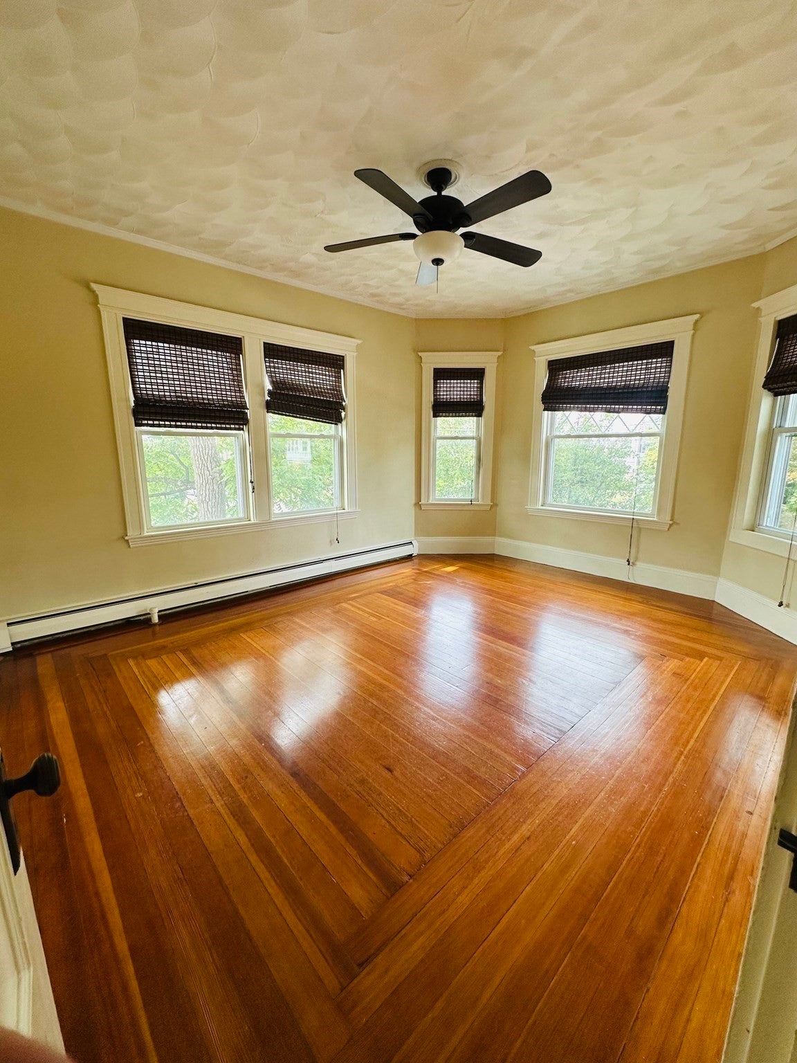 42 Nichols Street #2, Chelsea, MA Photo #16