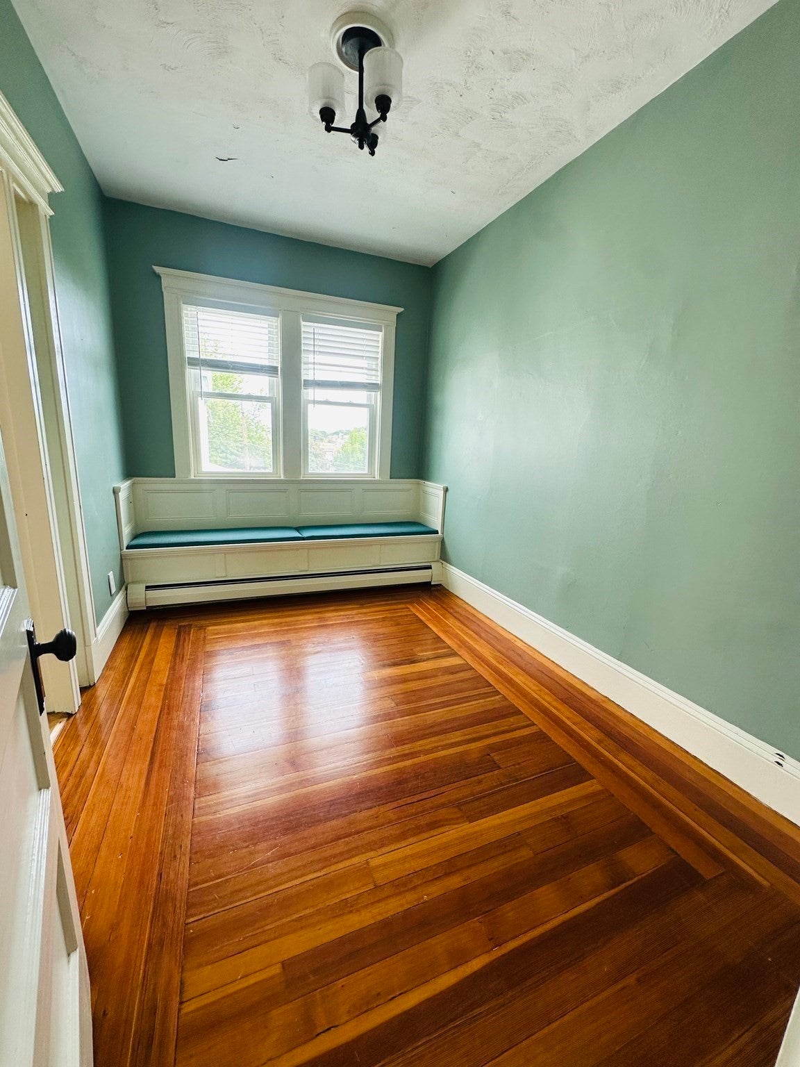 42 Nichols Street #2, Chelsea, MA Photo #12