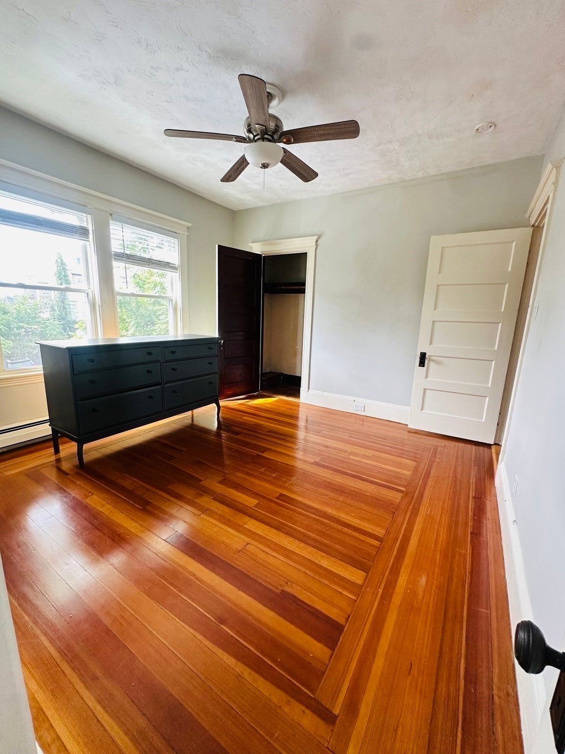 42 Nichols Street #2, Chelsea, MA Photo #18