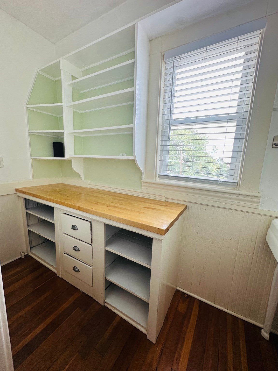 42 Nichols Street #2, Chelsea, MA Photo #3