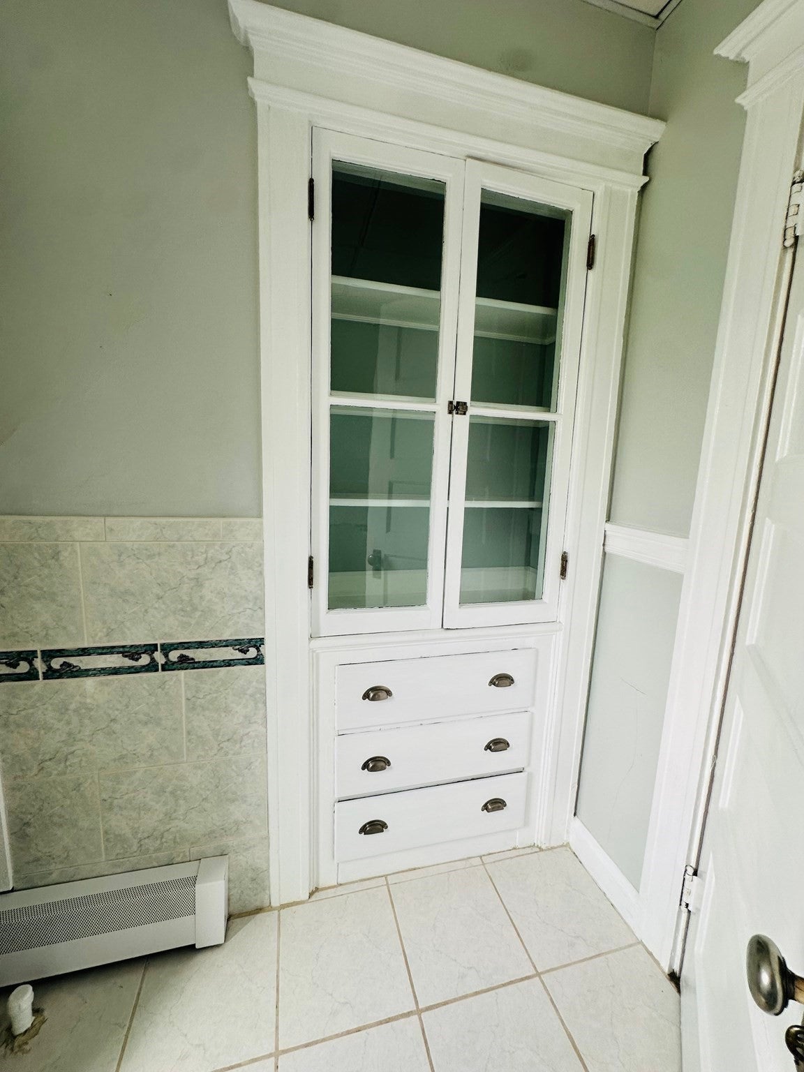 42 Nichols Street #2, Chelsea, MA Photo #26