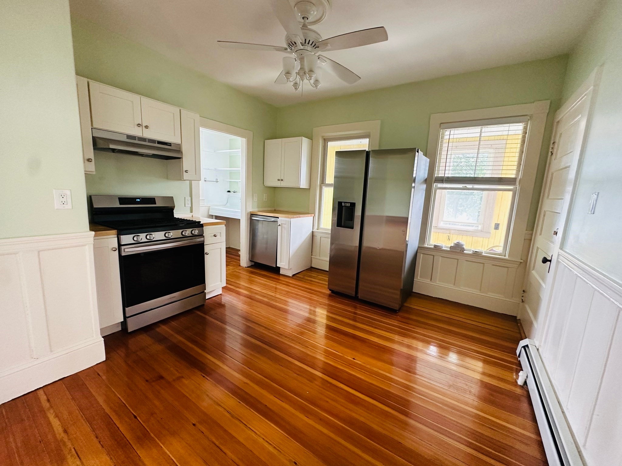 42 Nichols Street #2, Chelsea, MA Photo #1