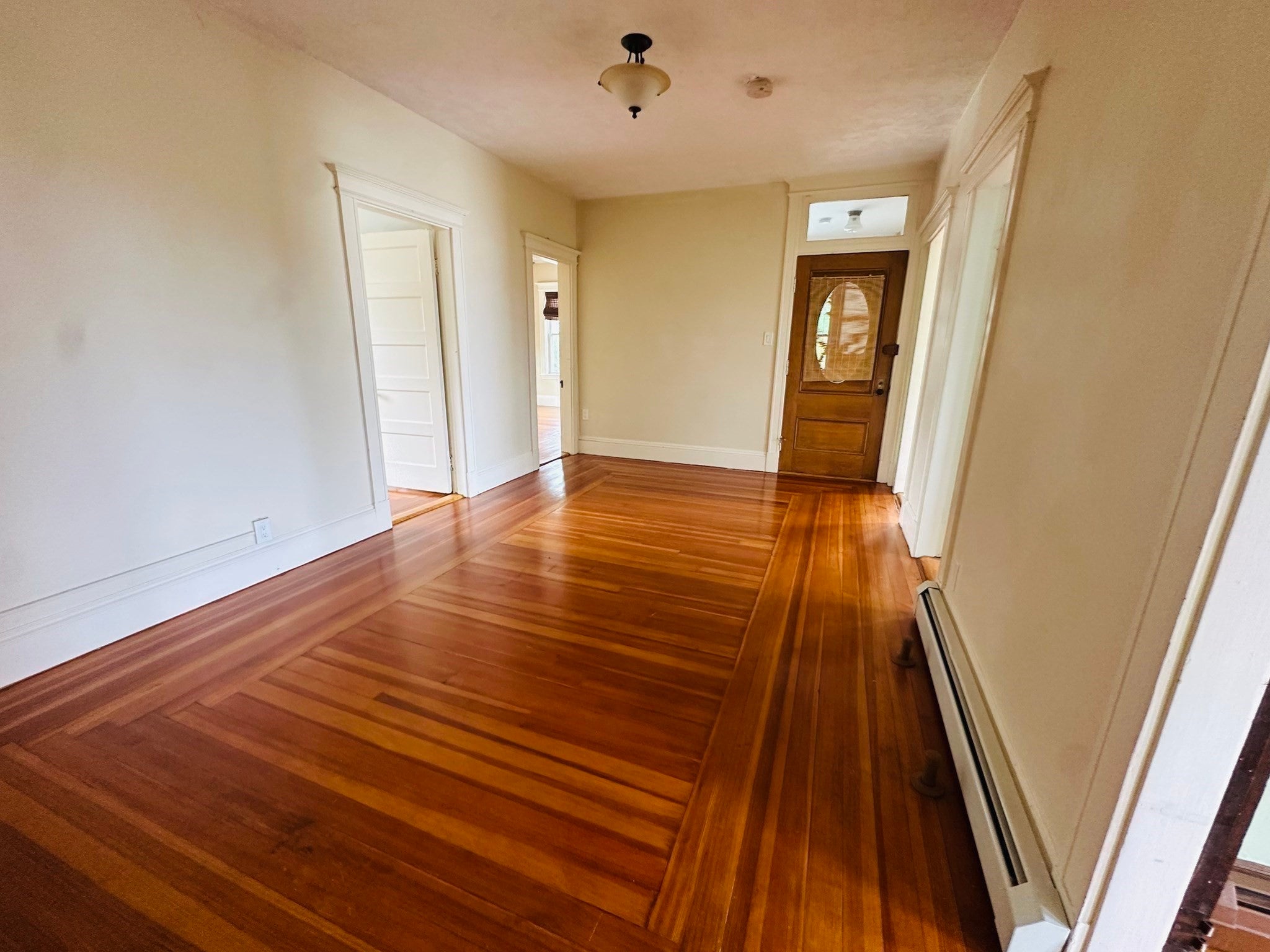 42 Nichols Street #2, Chelsea, MA Photo #14
