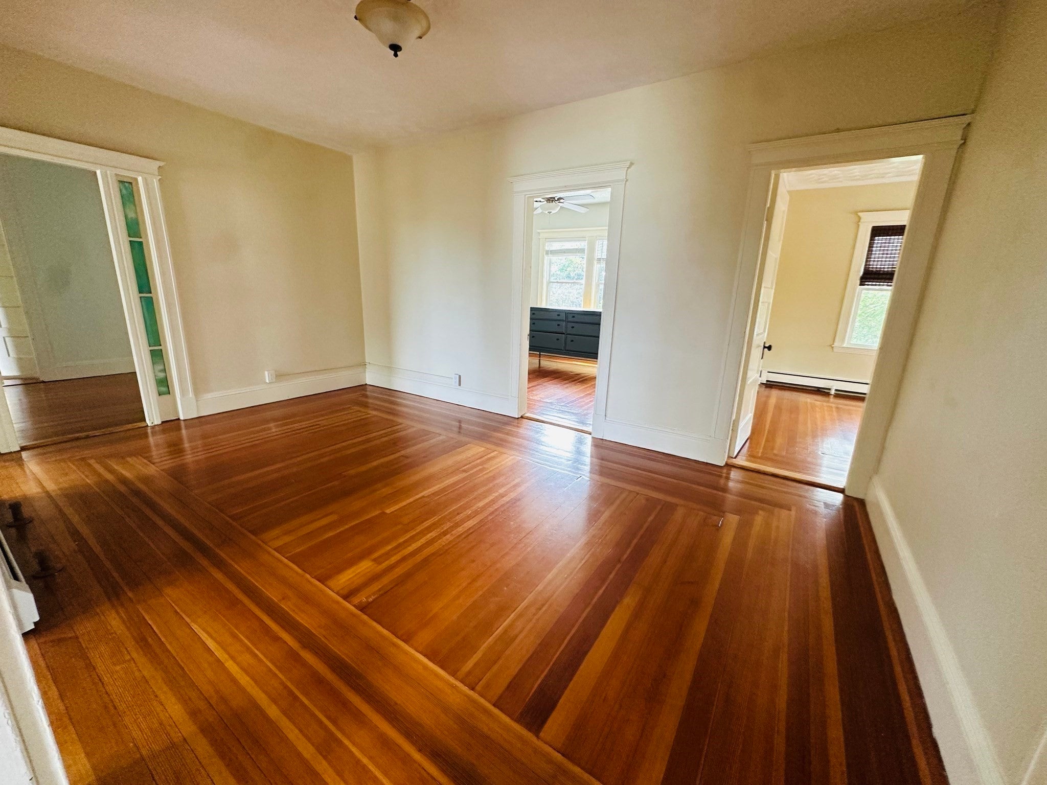 42 Nichols Street #2, Chelsea, MA Photo #13