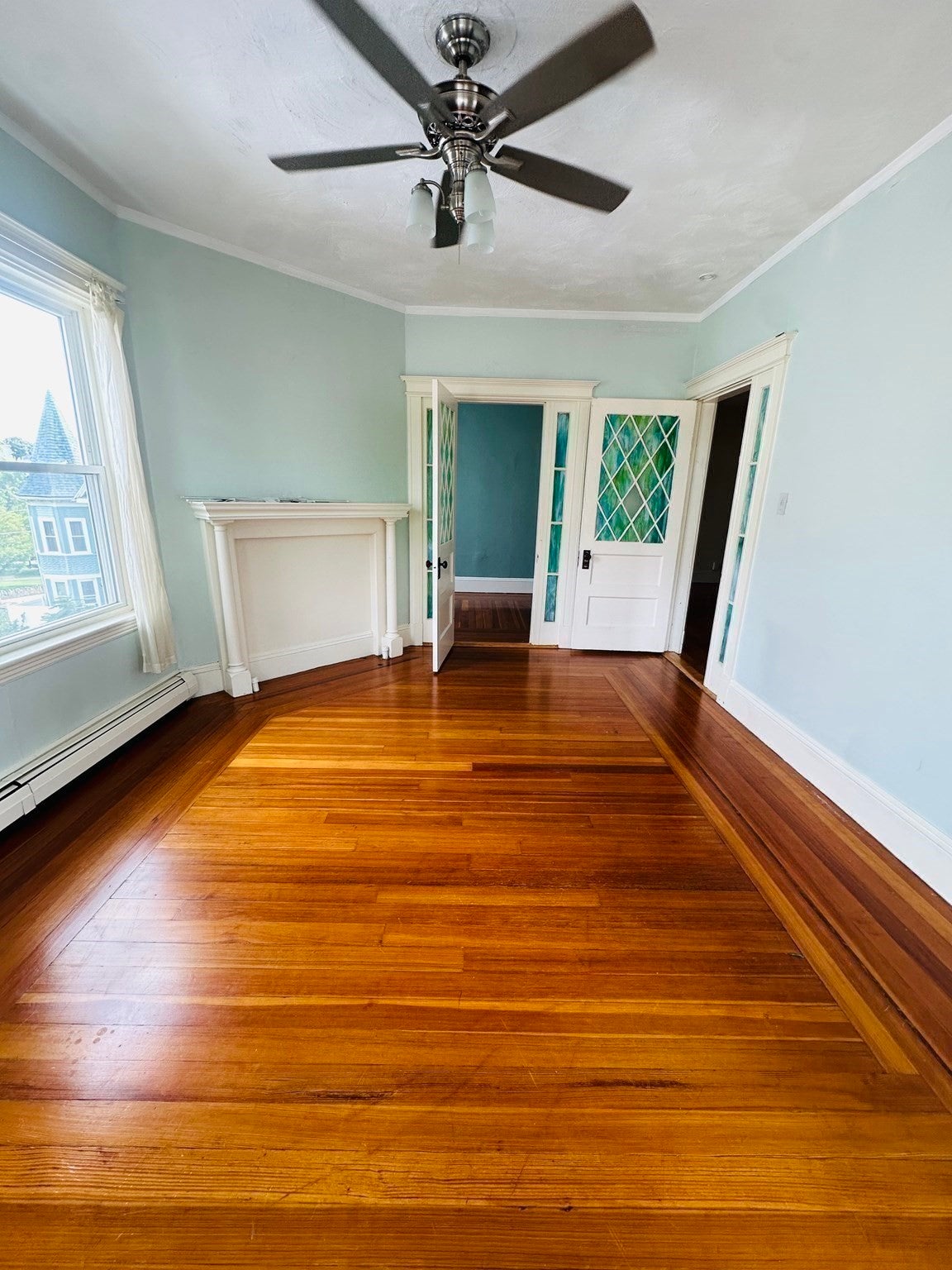 42 Nichols Street #2, Chelsea, MA Photo #11