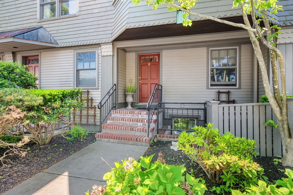 27R West St 11