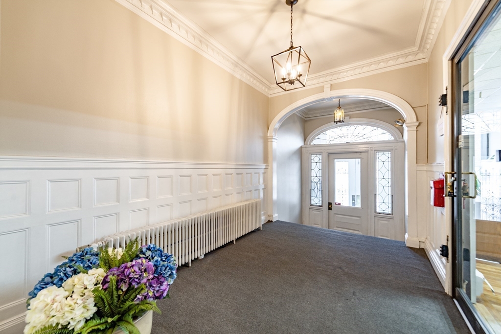 470 Commonwealth Ave