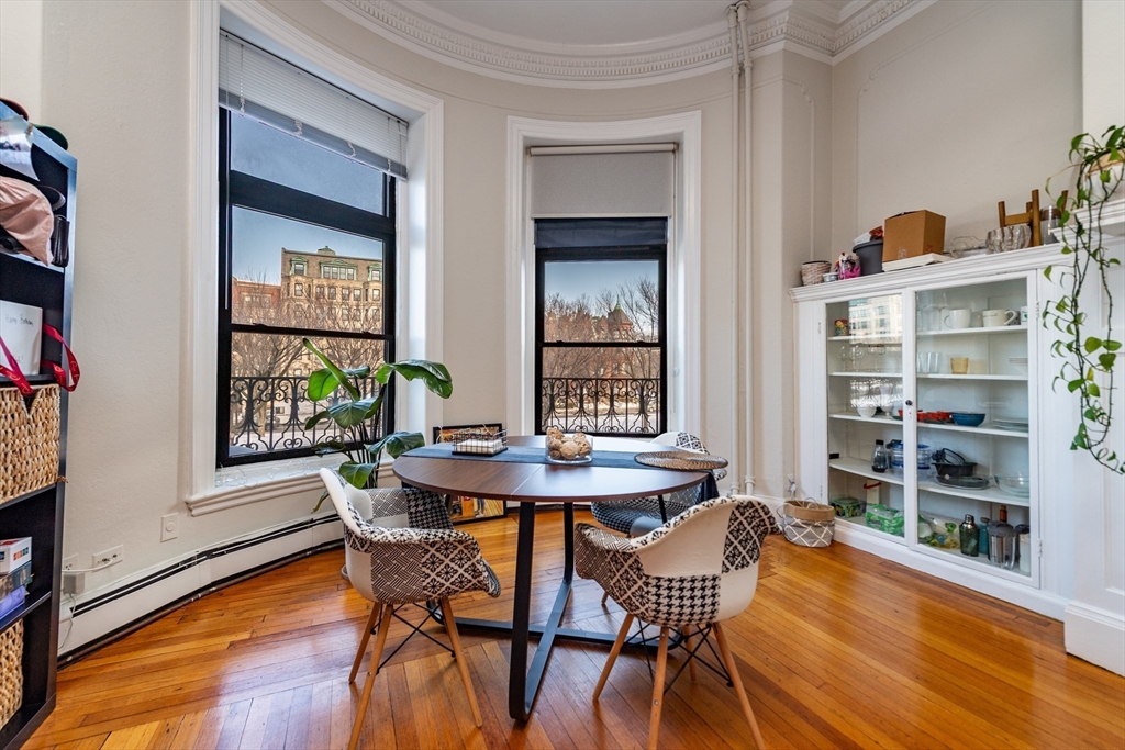 470 Commonwealth Ave