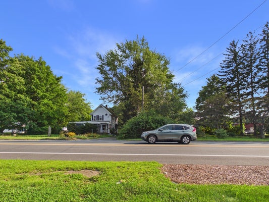 2431 BOSTON RD, WILBRAHAM, MA 01095 - Image f4b278aac3aefddca2bb3155b5a80222/1172704182
