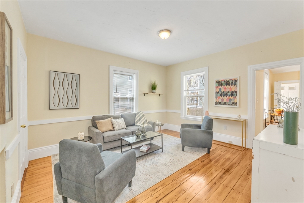 53 Brookside Avenue