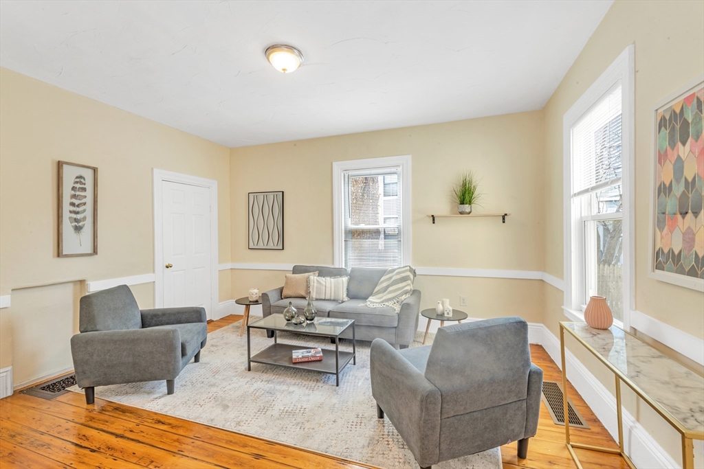53 Brookside Avenue